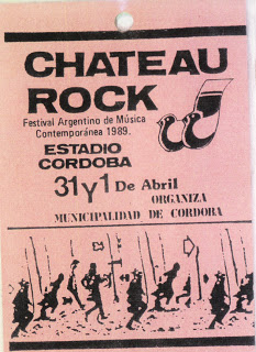 chate