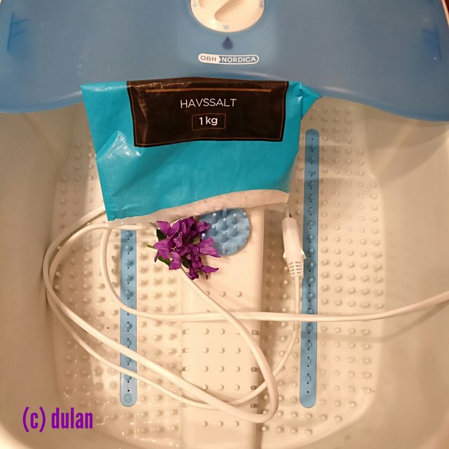 [Image: IMG-20230701-002815-1.jpg]