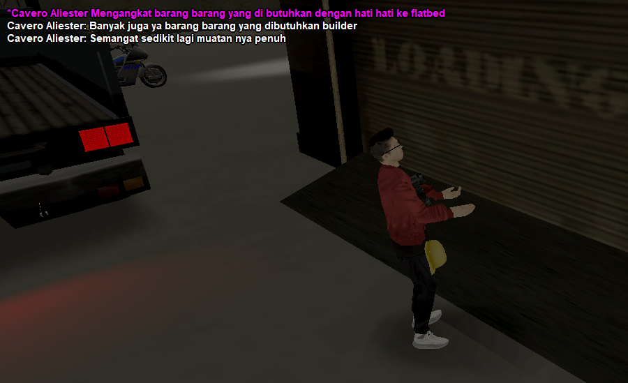 ss2asgh.png