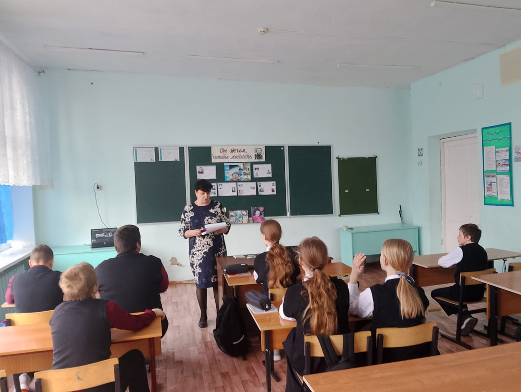 319c8ec0-0dd8-4340-9864-c5b69f2416aa