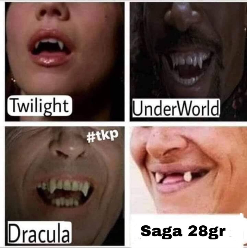 FB44A745-EE58-4A66-823B-D60382270A0D