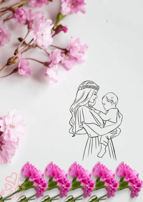 Happy Mother's Day (Flyer)_20250511_082020_0001