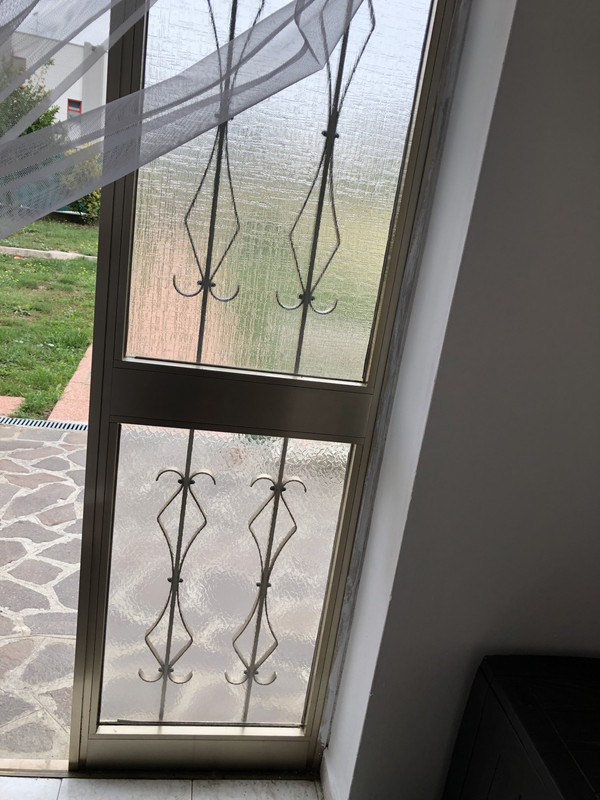 622DE6A7-BC71-4959-85CD-79B21682B058