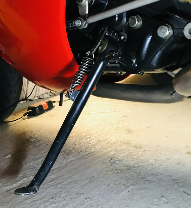 7B865EFF-FCDD-4475-8175-271C90F2AC07