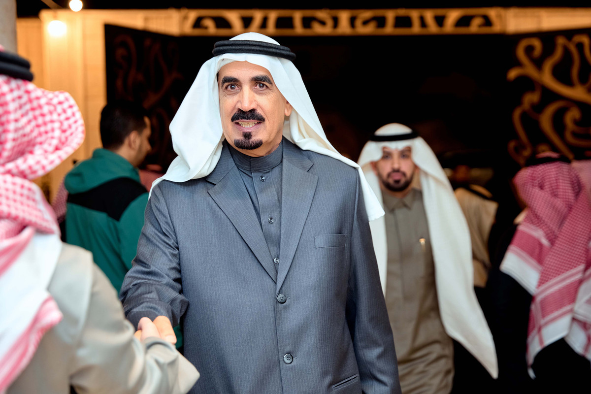 freelancers-BN6-A6263