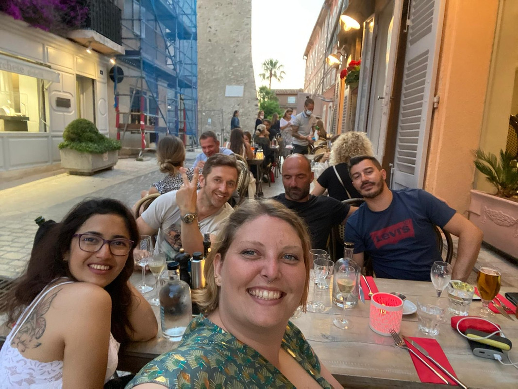 2597D4C0-5742-4ECA-80C4-9730AEE65BA6