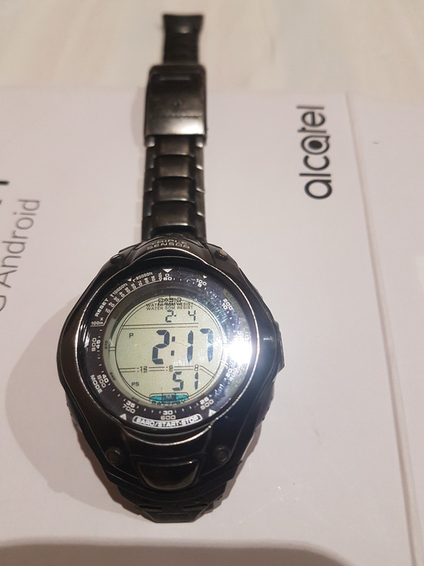 16339774344618902166718728934721 — Postimages