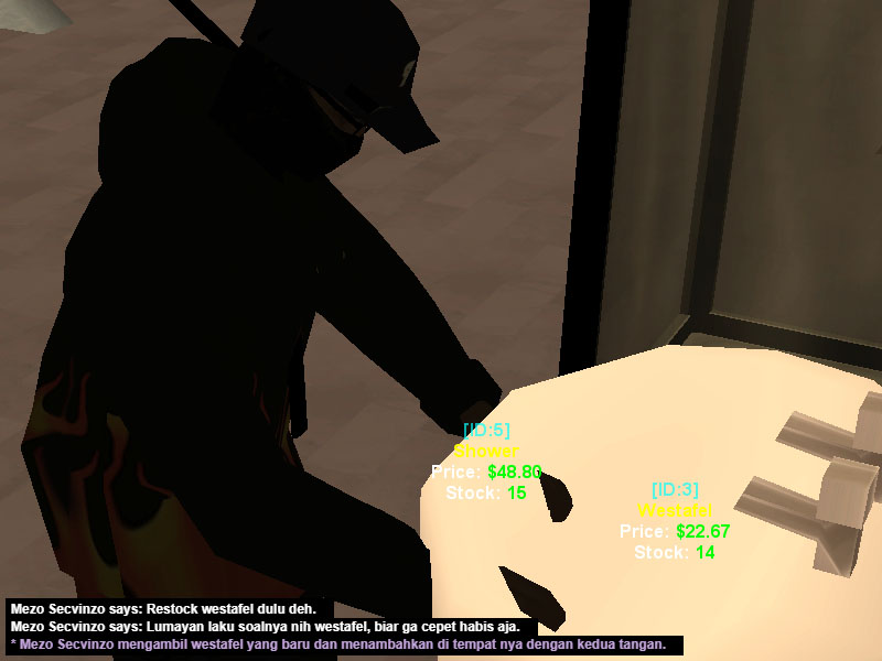 ssrp13.jpg
