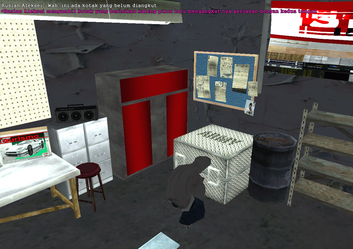 ssrp5.png