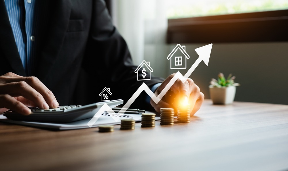 Why Is Real Estate a Good Investment?
