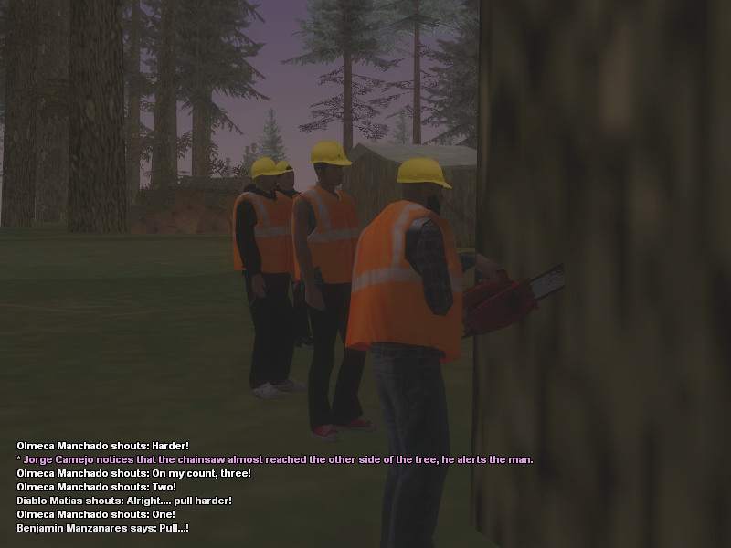 w-1.png
