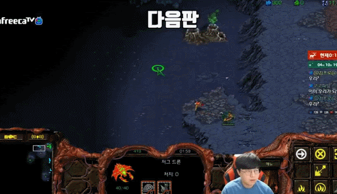 1.gif