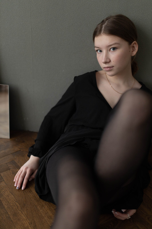 64D6FF09-C952-4BC1-AF32-DE9ACE4C55CD