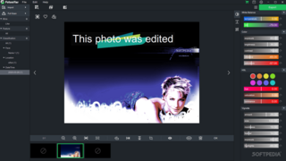 Fotosifter 2.5.0.2 (x64)