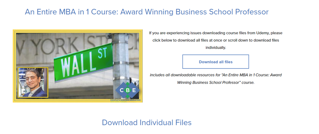 [Image: An-Entire-MBA-in-1-Course-Download.png]