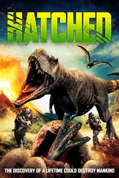 hatched-2021-hdrip-xvid-ac3-evo.jpg