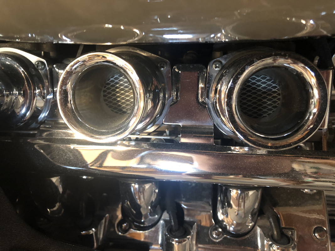 DEA60E3A-5199-4BC6-A1F8-F726524FE668