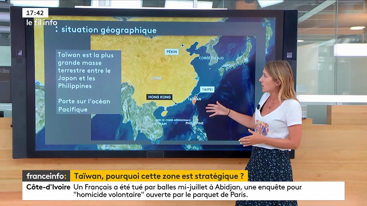 vlc-record-2022-08-03-18h26m35s-Le fil info 2022_08_03_16_30_00.ts-.mp4_snapshot_00.22_[2022.08.03_1