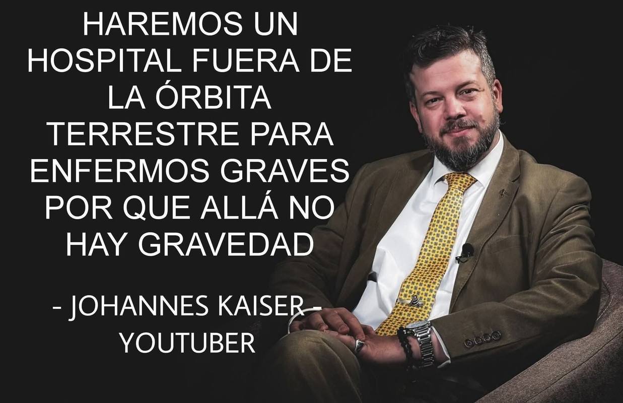 FB-IMG-1762859118127.jpg