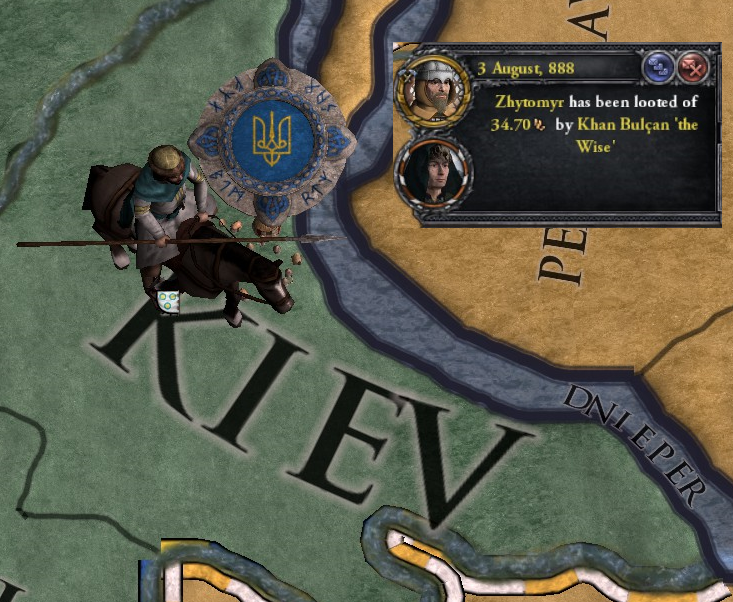 38-kiev-sacked.png