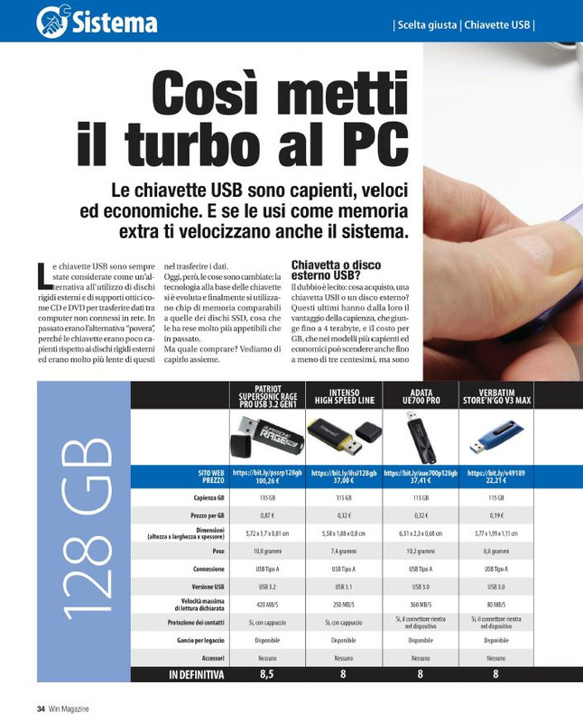 Win Mag Ott 2021 (5)