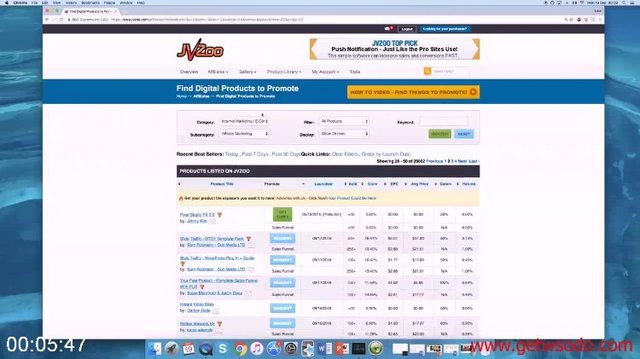 [Image: G-Pluca-De-Stefani-Affiliate-Marketing-Revolution.jpg]