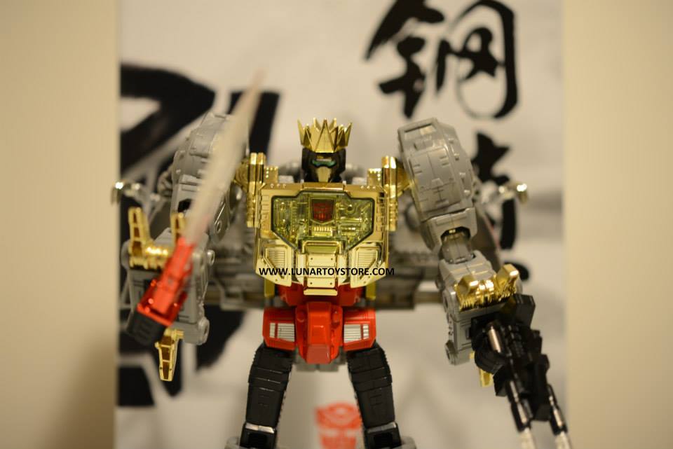 1001094_448135485294132_910505557_n