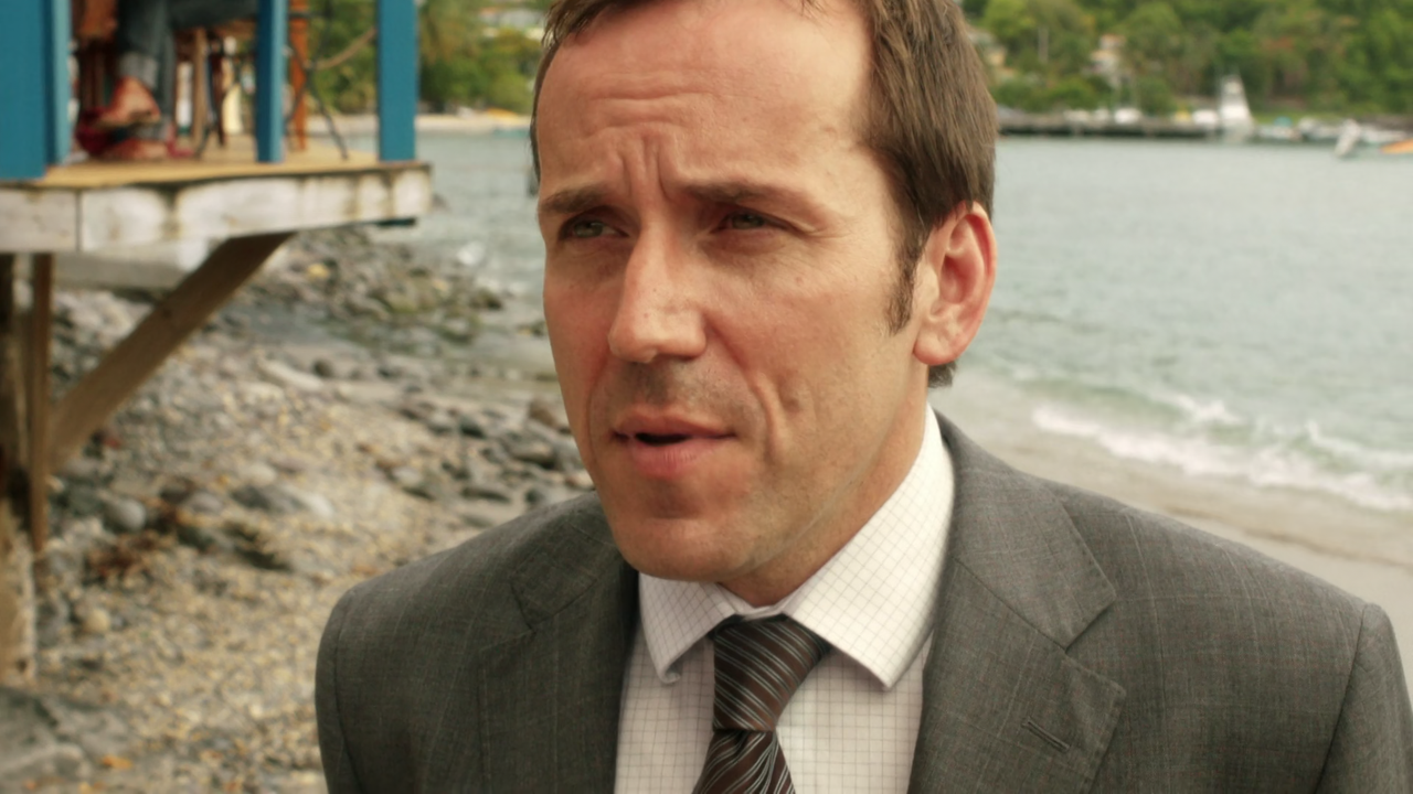 Death.in.Paradise.S01E04.1080p.NF.WEB-DL.DDP2.0.x264-NTb[SS]32