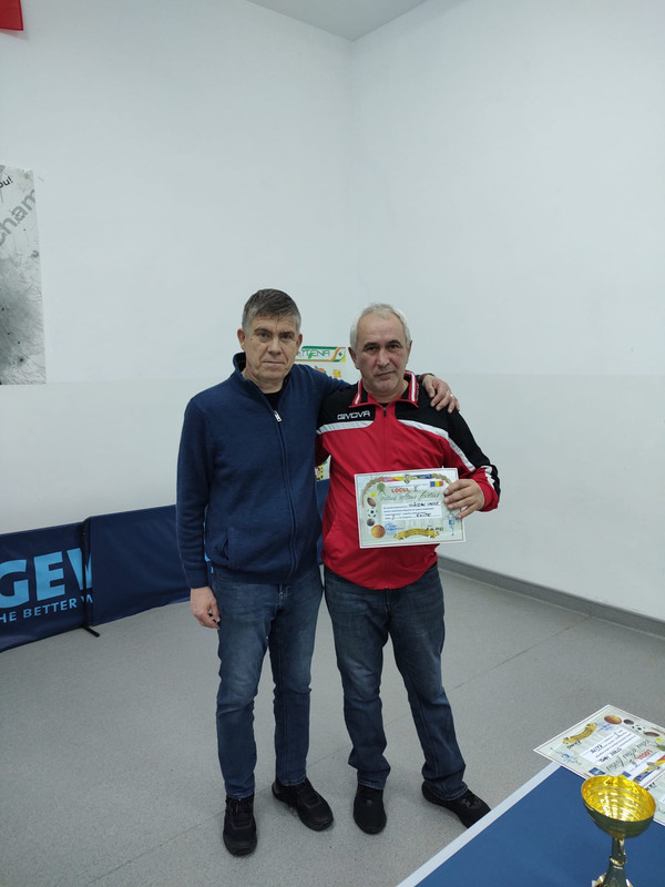 WhatsApp Image 2023-01-08 at 20.10.53 (2)