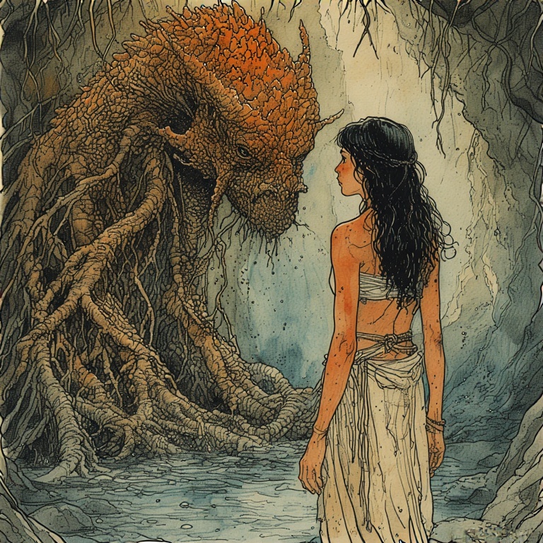 Mythical-creature-colossal-and-27