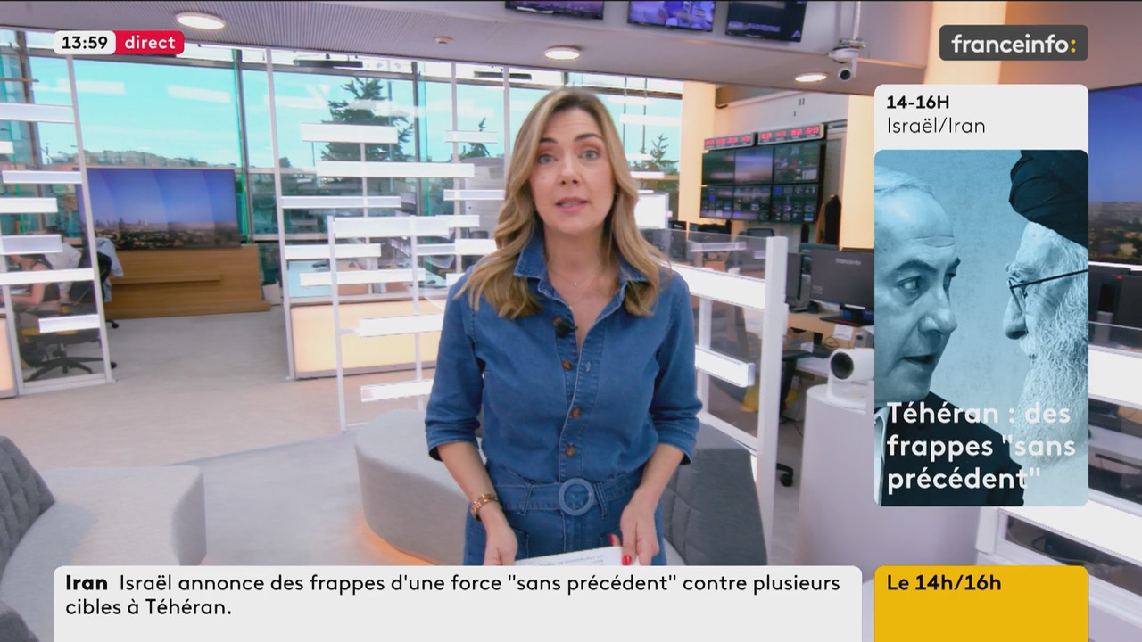 Le 14h-16h (Franceinfo)_2025_06_23_12_54_31.ts_snapshot_00.06.03.389