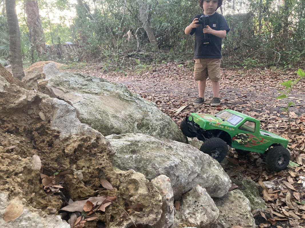 0ABD315B-5267-45AB-8D81-414B043C9C91