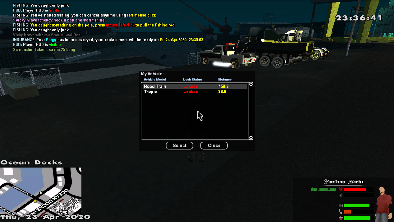 sa-mp-252.png