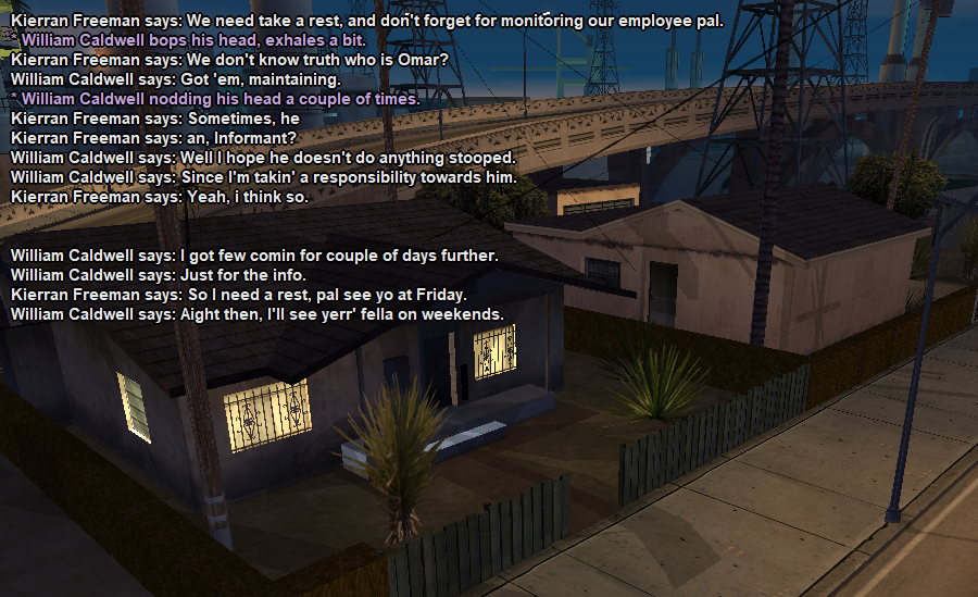 aaa2.png