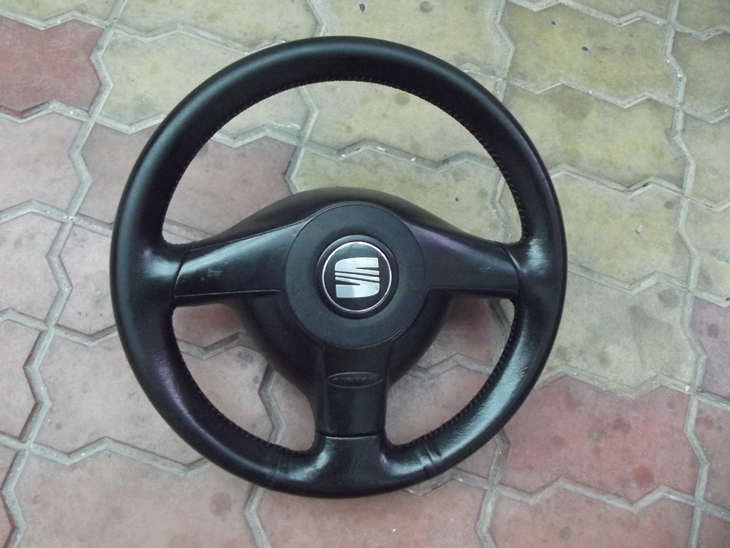 DSCF9957