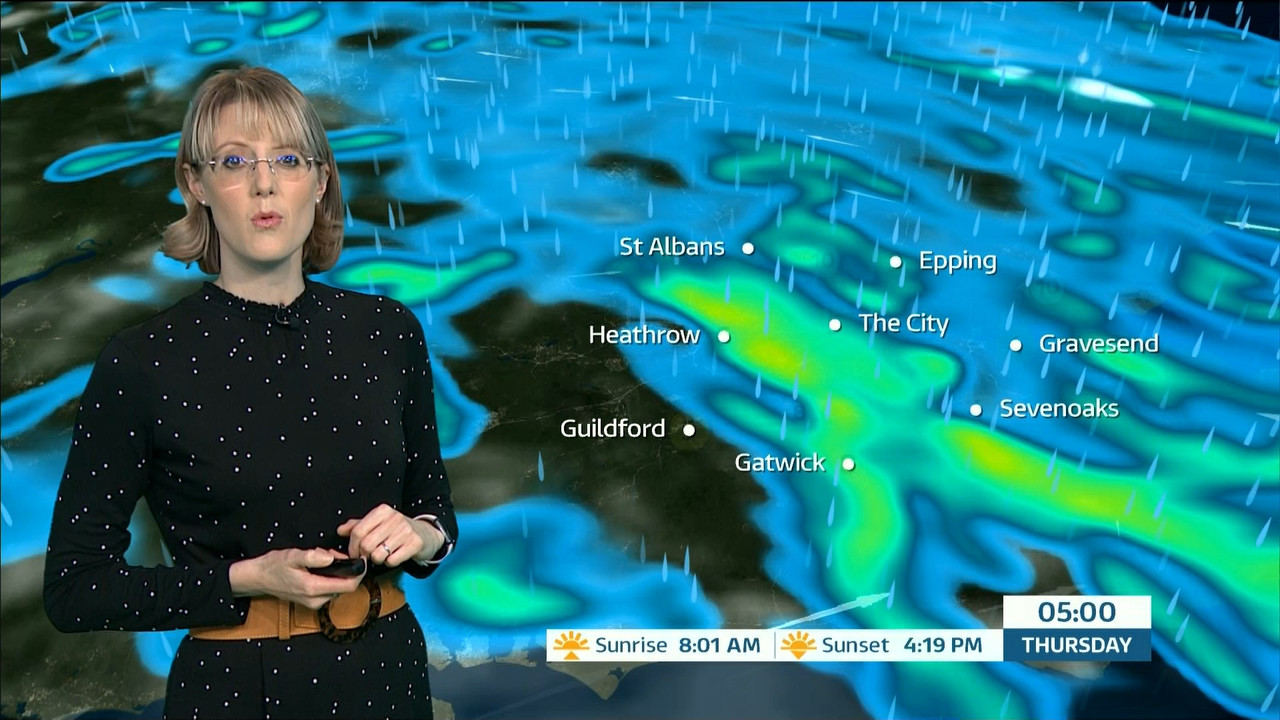 ITV News London_20210113_18001830.ts_snapshot_25.43.689