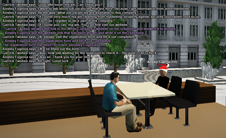 SSRP-White-Company-12.png
