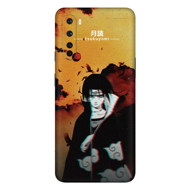 mobile_img
