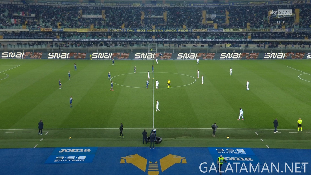 20250119-VER-LAZ-SA_1IT-1080.mkv_snapshot_03.24.158