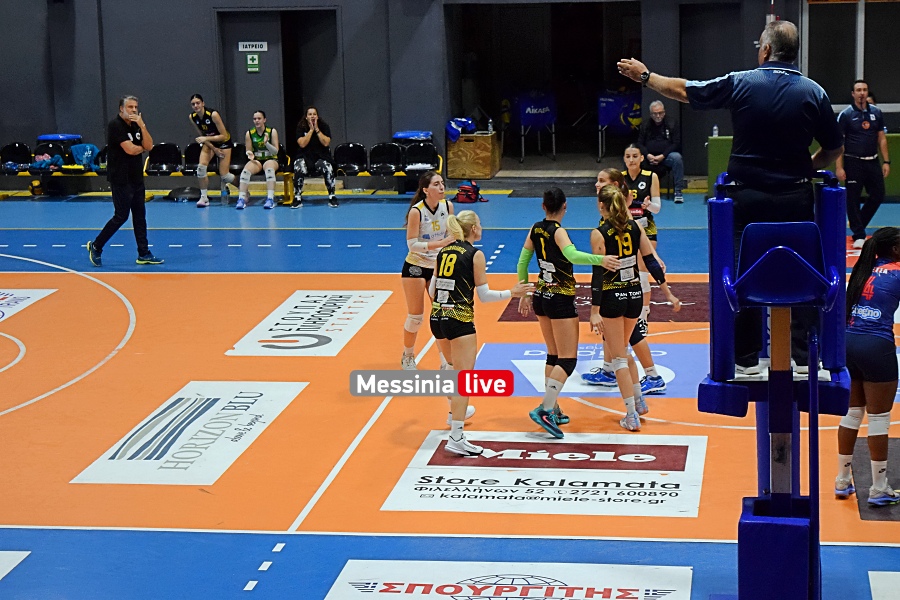 volley-apollo-67-20251109