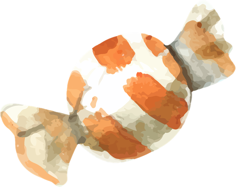 IPD_WP_Element (131)