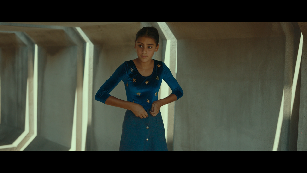 mpv shot L immensita 2022 BDRemux 1080p AVC Нечипорук 00 42 29 0010