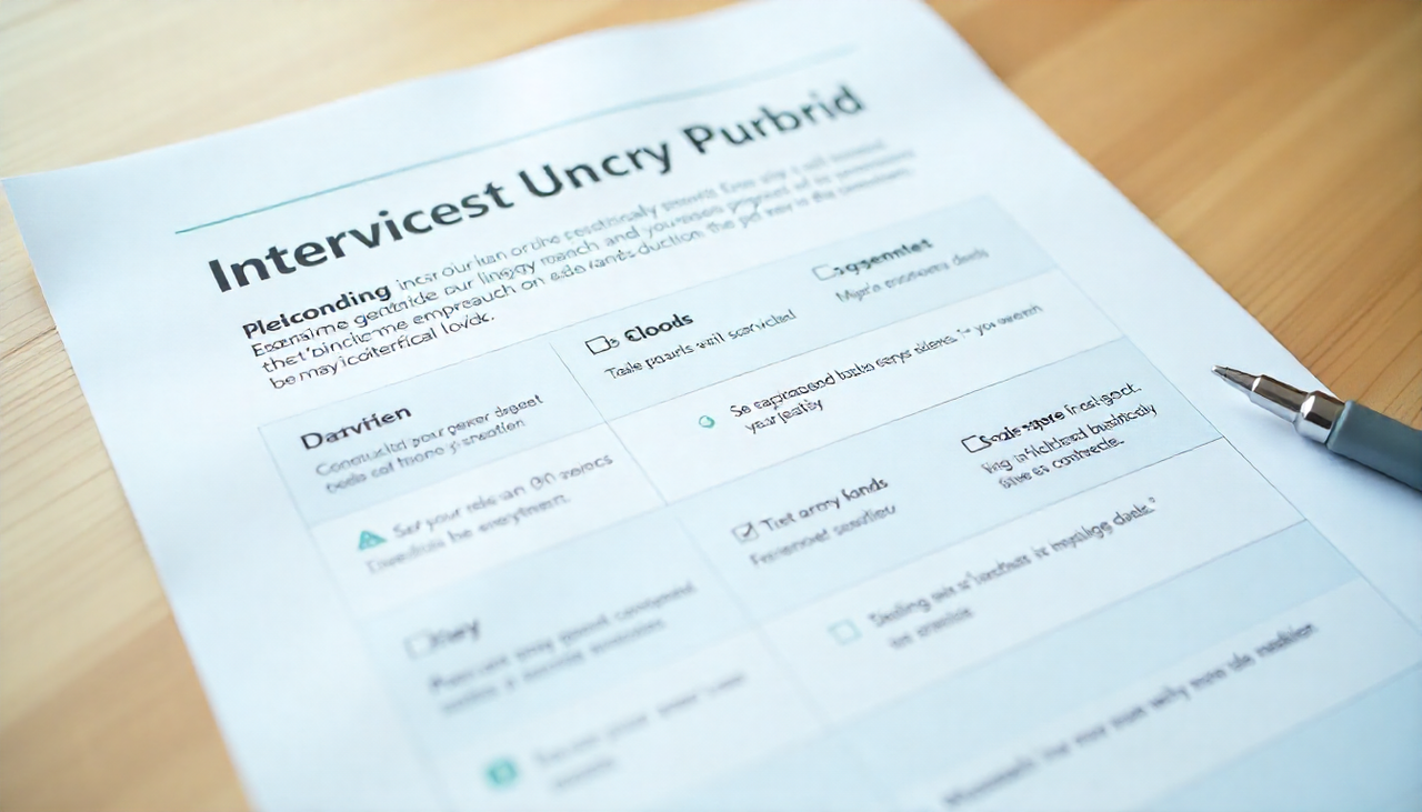 Индивидуальный подход в рекрутинге: как агентства подбирают кандидатов под корпоративную культуру