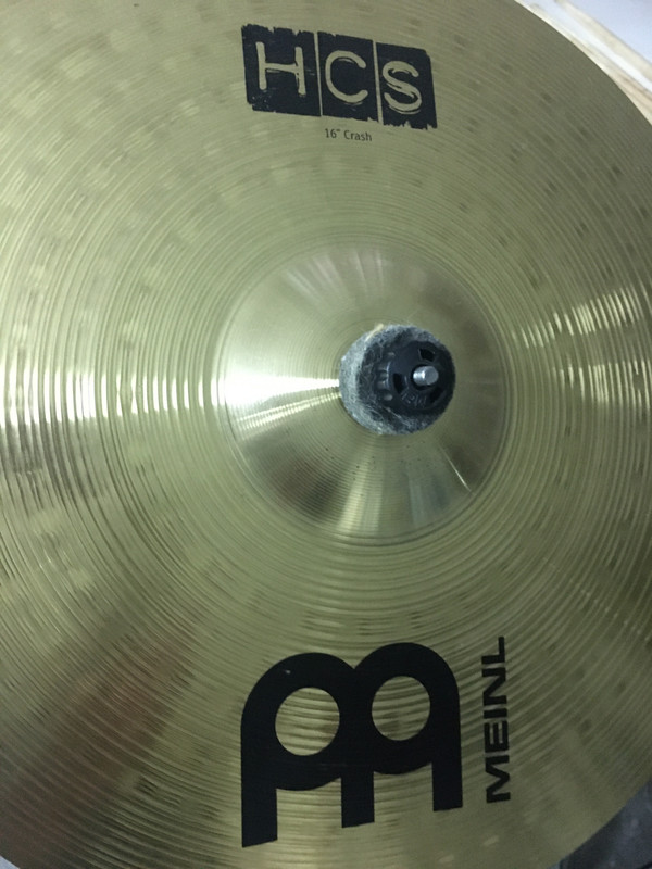 C872DD50-C8F4-4A0A-80FD-B4302905B773