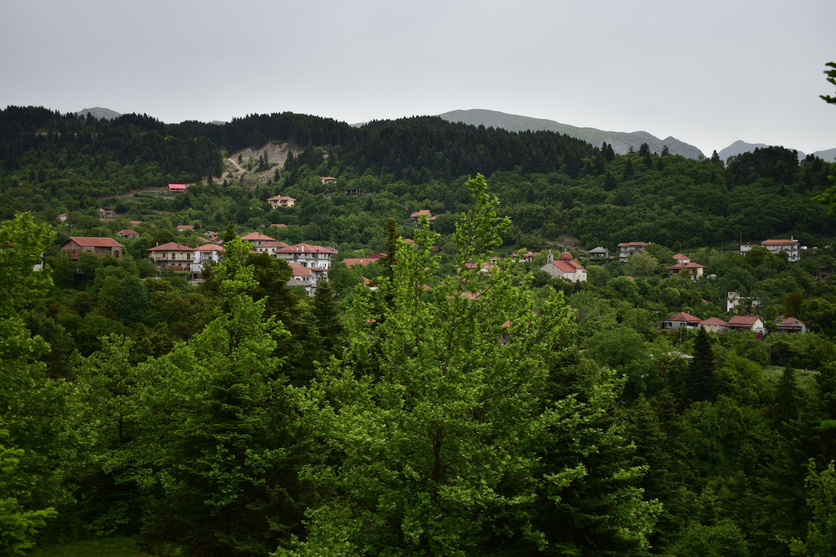 Αθαμάνιο (2)