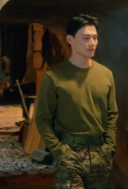 The-White-Olive-Tree-S01-E09-IQ-x264-720p-Mkv-Drama-Org-mkv-snapshot-19-26-022.jpg