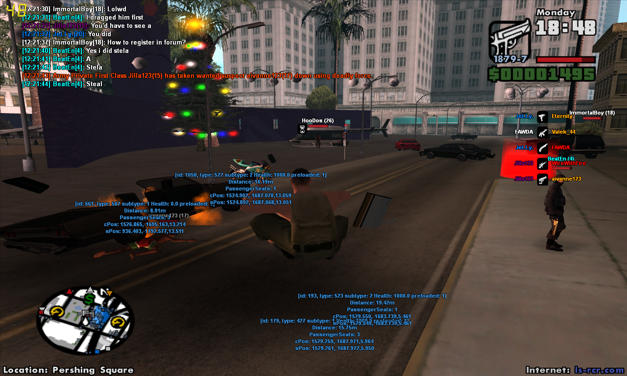 Screenshot (1143)