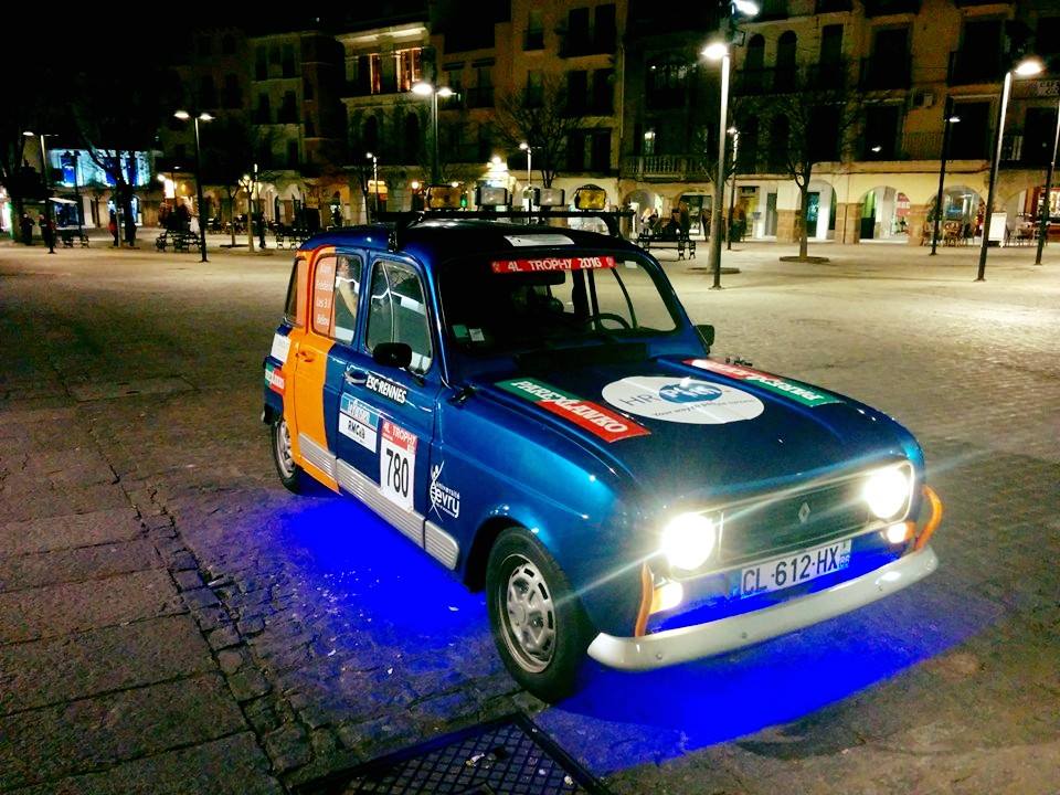 12734266_793983490735770_6510499590162088303_n