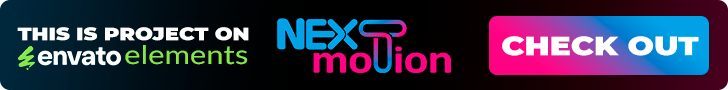 Elements