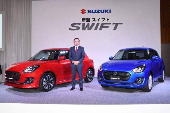 15781642_750377531778256_8257977498011773605_n